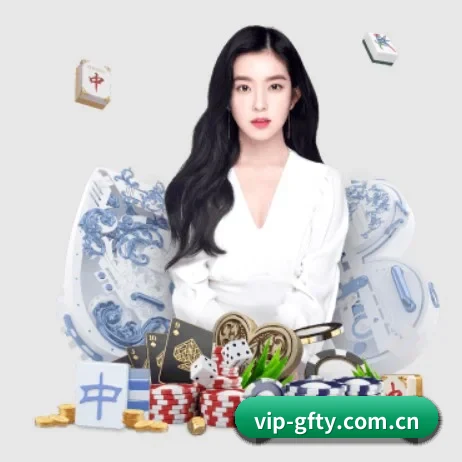 广发体育官网 APP 界面